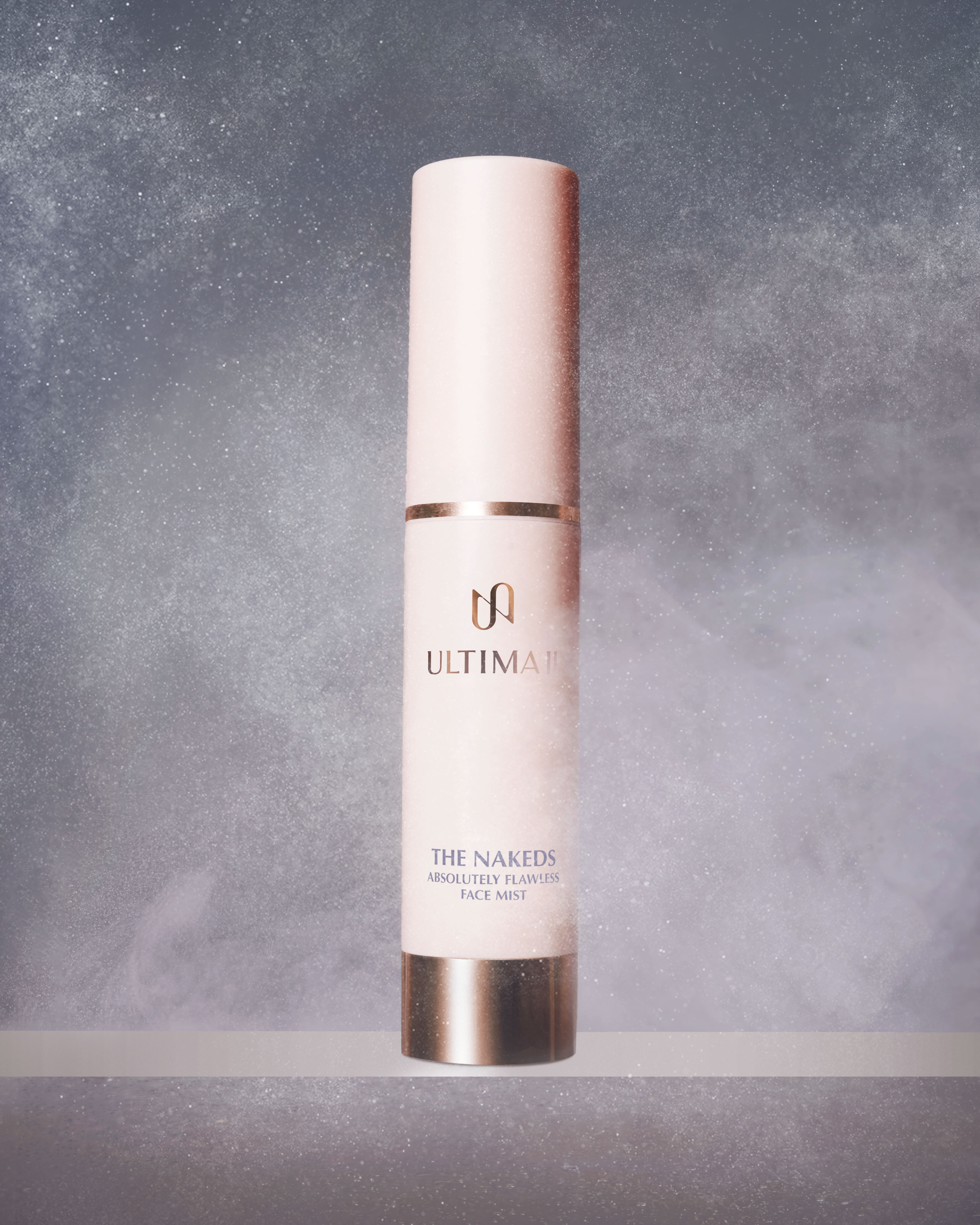 The Nakeds Absolutely Flawless Face Mist 1.jpg